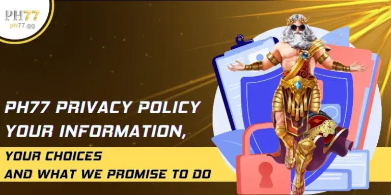 Hướng dẫn an toàn f8be casino