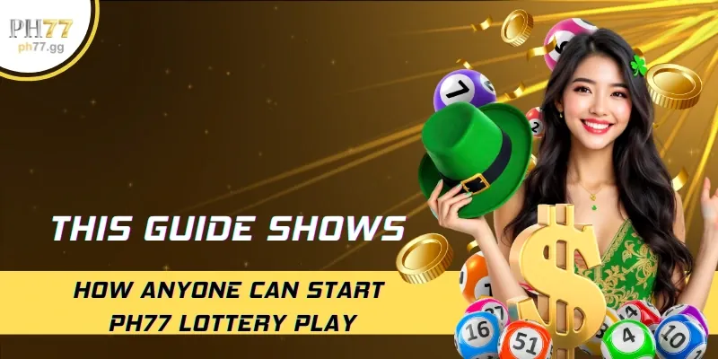 Hướng dẫn bảo mật tài khoản f8be casino