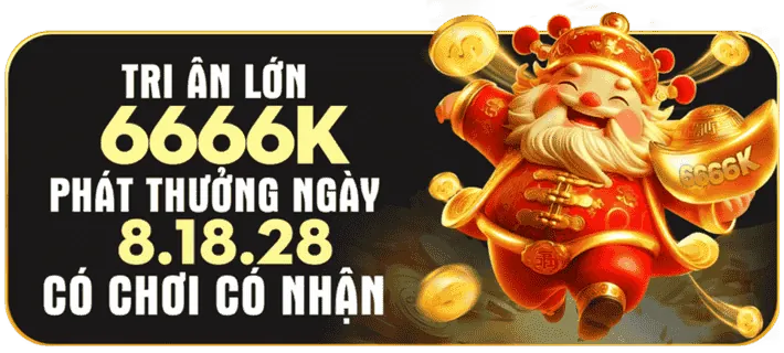 Khuyến mãi độc quyền trên ứng dụng f8be casino
