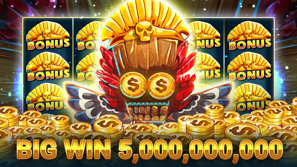 f8be casino Ra Mắt Tính Năng Cá Cược Mới