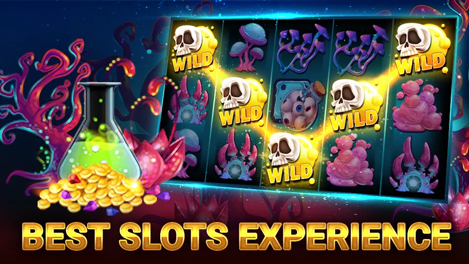 Lợi ích của các ưu đãi f8be casino đối với người chơi