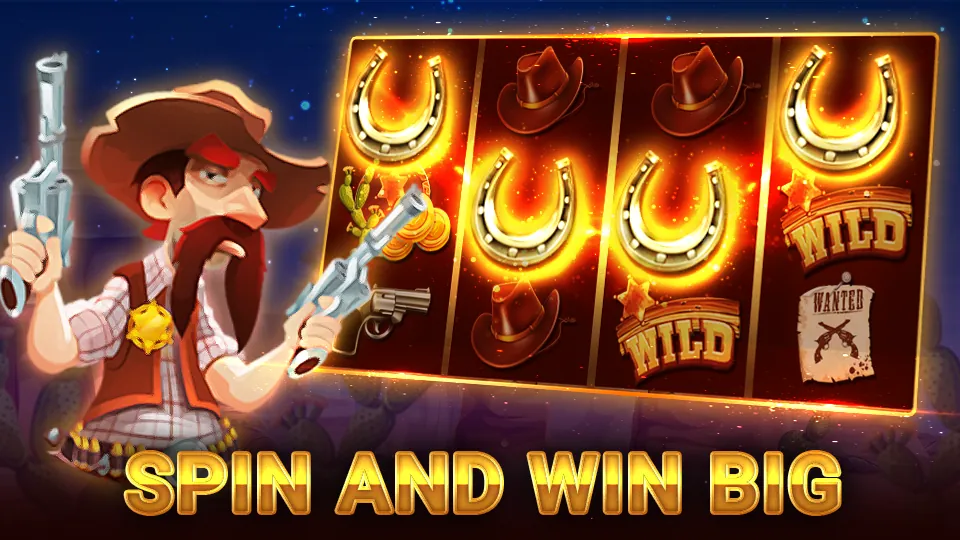 Hướng dẫn tải ứng dụng f8be casino cho iOS