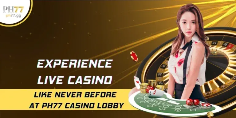 Chiến lược chơi game f8be casino hiệu quả