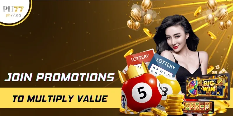 Trò chơi slot mới f8be casino