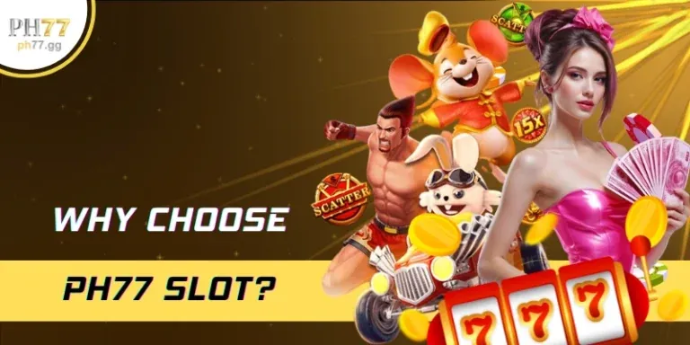 Phân tích ưu đãi f8be casino