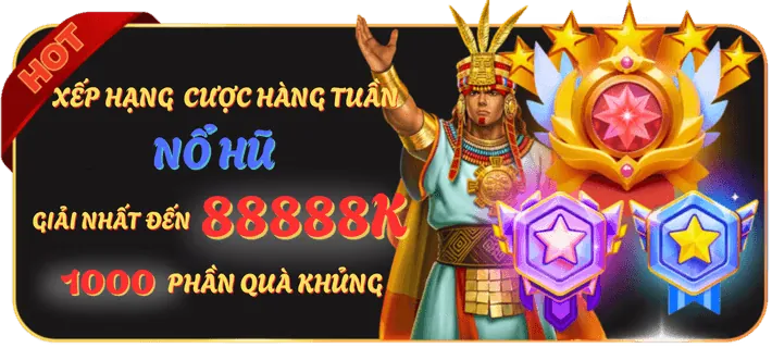 Các ưu đãi đặc biệt cho từng loại trò chơi tại f8be casino