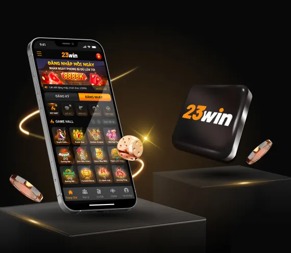 Ưu đãi đa dạng f8be casino