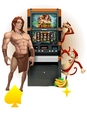 Trò chơi công bằng f8be casino