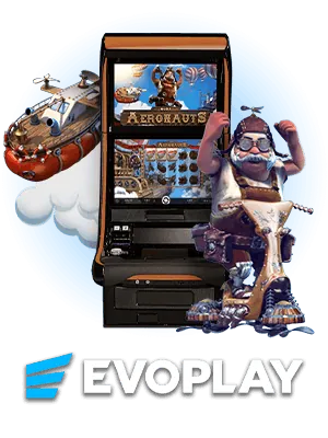 Hoàn trả tức thời và hàng tuần f8be casino