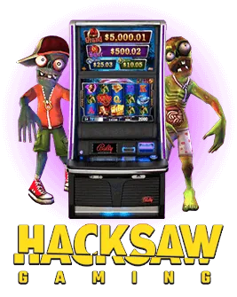 Trò chơi độc quyền f8be casino