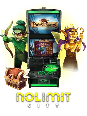 Ưu đãi nạp tiền hàng ngày và hàng tuần f8be casino
