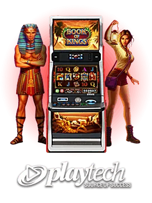 An toàn và minh bạch f8be casino