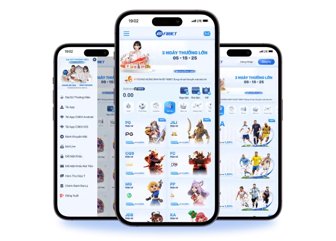 Hình ảnh đa dạng các môn thể thao như bóng đá, bóng rổ, tennis và eSports, tượng trưng cho sự phong phú tại f8be casino