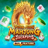 Giấy phép hoạt động hợp pháp của f8be Casino