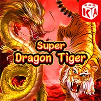 Hỗ trợ 24/7 f8be casino