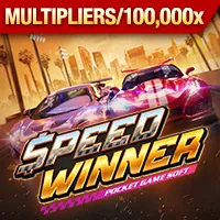 Biểu tượng tầm nhìn f8be casino: dẫn đầu công nghệ và phát triển bền vững