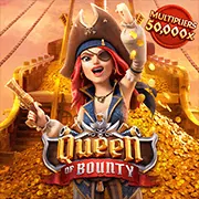 Hình ảnh an toàn dữ liệu và quyền riêng tư tại f8be casino