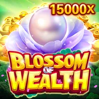 Hình ảnh các trò chơi casino trực tuyến