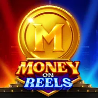 Đa dạng trò chơi tại f8be casino