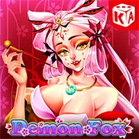 Cấp độ VIP Đồng của f8be casino với các đặc quyền cơ bản