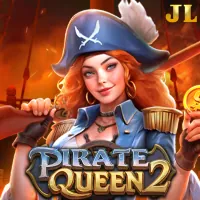 Hướng dẫn bảo mật f8be casino