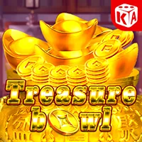 Giao dịch nạp rút tiền nhanh chóng tại f8be casino