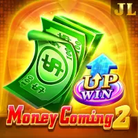 Phân tích khuyến mãi f8be casino