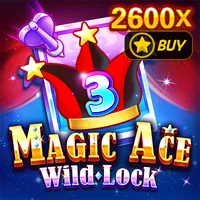 Biểu tượng Hỗ trợ qua email f8be casino