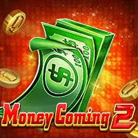 Biểu tượng Trò chuyện trực tuyến f8be casino