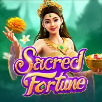 Hình ảnh đá gà trực tuyến
