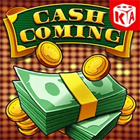 Biểu tượng ưu tiên hỗ trợ 24/7 cho VIP