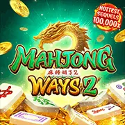Nạp tiền bằng thẻ cào điện thoại