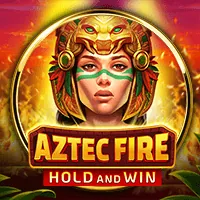 Nền tảng công nghệ hiện đại của f8be casino
