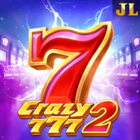 Cấp độ VIP Bạc của f8be casino với phần thưởng nâng cao