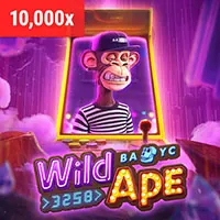 Đa kênh liên hệ f8be casino