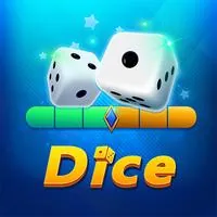 Biểu tượng hạn mức giao dịch cao hơn cho VIP