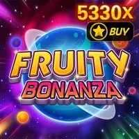 Quản lý tài khoản f8be casino
