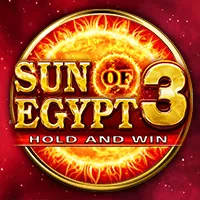 Cá cược thể thao tại f8be Casino