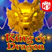 Quy tắc cá cược công bằng f8be casino