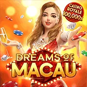 Quản lý cài đặt cookie của bạn
