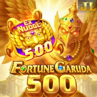 Hướng dẫn chiến lược trò chơi f8be casino
