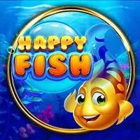 Hình ảnh minh họa các quyền của người dùng theo GDPR tại f8be casino