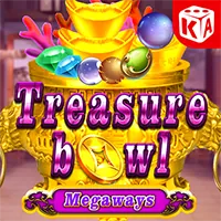 Biểu tượng sứ mệnh f8be casino: sự uy tín và minh bạch
