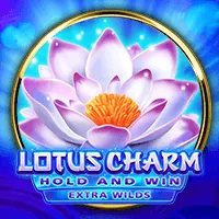 Biểu tượng Hỗ trợ qua điện thoại f8be casino