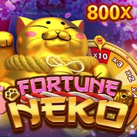 Hình ảnh minh họa các biện pháp bảo mật dữ liệu của f8be casino