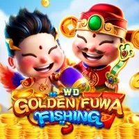 Ưu Đãi VIP Bắn Cá f8be casino
