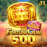 Cấp độ VIP Bạch Kim của f8be casino với đặc quyền tối thượng