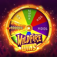 Slot game và Nổ Hũ tại f8be Casino