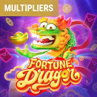 Hình ảnh slot game nổ hũ