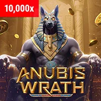Đá gà trực tiếp tại f8be Casino